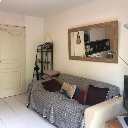 Le Vallon 2 Lägenhet Trouville-sur-mer Exteriör bild